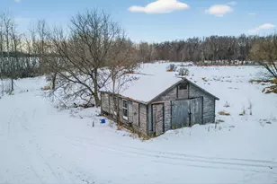 48600 Anchor Ave, Stanchfield, MN 55080 - Photo 21