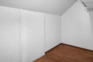 48600 Anchor Ave, Stanchfield, MN 55080 - Photo 15