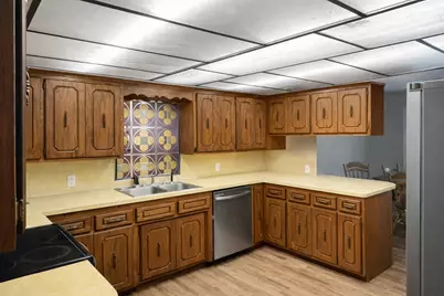 48600 Anchor Avenue, Stanchfield, MN 55080 - Photo 5