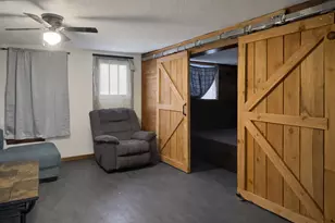 48600 Anchor Ave, Stanchfield, MN 55080 - Photo 11