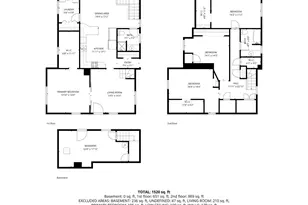 48600 Anchor Ave, Stanchfield, MN 55080 - Photo 33