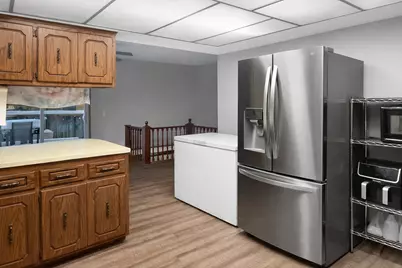 48600 Anchor Avenue, Stanchfield, MN 55080 - Photo 7