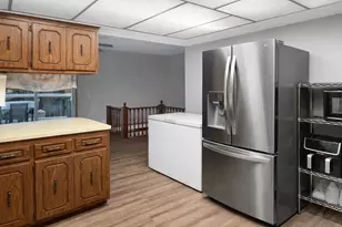 48600 Anchor Ave, Stanchfield, MN 55080 - Photo 7