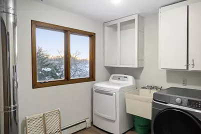 48600 Anchor Avenue, Stanchfield, MN 55080 - Photo 9