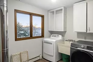 48600 Anchor Ave, Stanchfield, MN 55080 - Photo 9