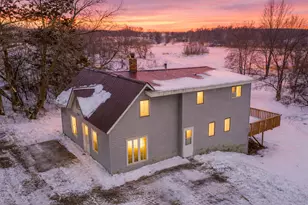 48600 Anchor Ave, Stanchfield, MN 55080 - Photo 1