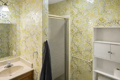 48600 Anchor Avenue, Stanchfield, MN 55080 - Photo 13