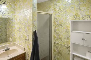 48600 Anchor Ave, Stanchfield, MN 55080 - Photo 13