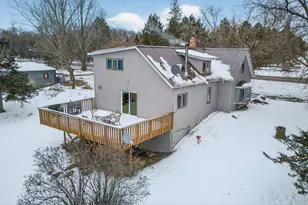 48600 Anchor Ave, Stanchfield, MN 55080 - Photo 3