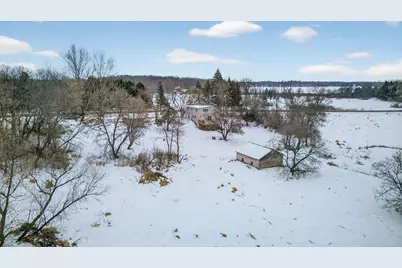 48600 Anchor Avenue, Stanchfield, MN 55080 - Photo 29