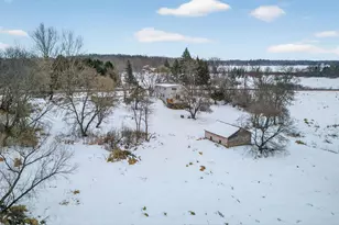 48600 Anchor Ave, Stanchfield, MN 55080 - Photo 29