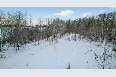 48600 Anchor Avenue, Stanchfield, MN 55080 - Photo 27