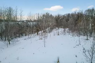 48600 Anchor Ave, Stanchfield, MN 55080 - Photo 27