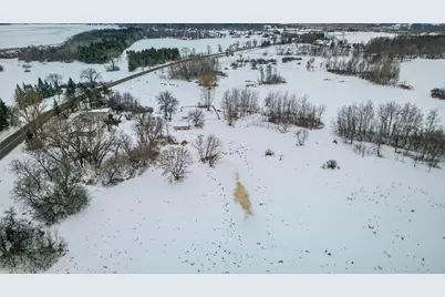 48600 Anchor Avenue, Stanchfield, MN 55080 - Photo 25