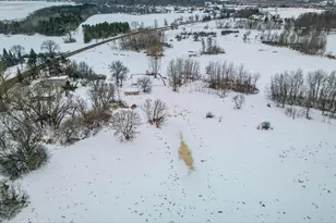 48600 Anchor Ave, Stanchfield, MN 55080 - Photo 25