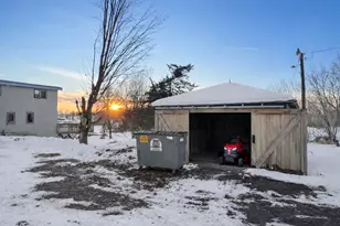 48600 Anchor Ave, Stanchfield, MN 55080 - Photo 19