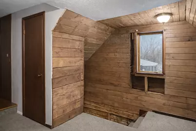 48600 Anchor Avenue, Stanchfield, MN 55080 - Photo 17