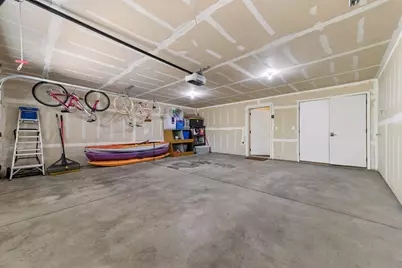 3932 W 49th Street, Edina, MN 55424 - Photo 43