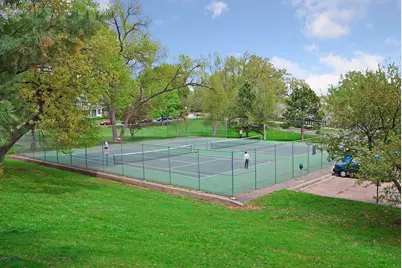 3932 W 49th Street, Edina, MN 55424 - Photo 53