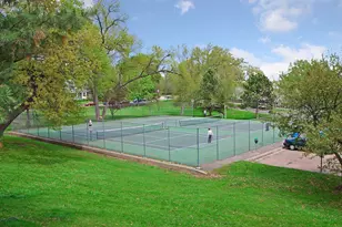 3932 W 49th St, Edina, MN 55424 - Photo 53
