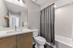 3932 W 49th St, Edina, MN 55424 - Photo 41