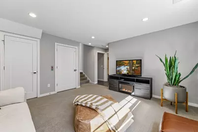 3932 W 49th Street, Edina, MN 55424 - Photo 39