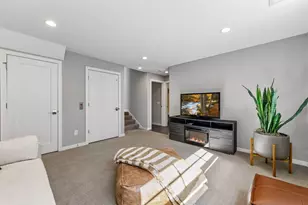 3932 W 49th St, Edina, MN 55424 - Photo 39