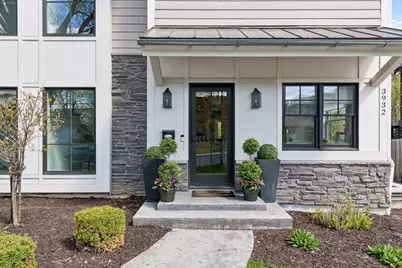 3932 W 49th Street, Edina, MN 55424 - Photo 3