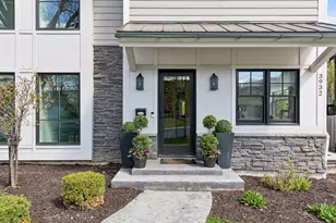3932 W 49th St, Edina, MN 55424 - Photo 3