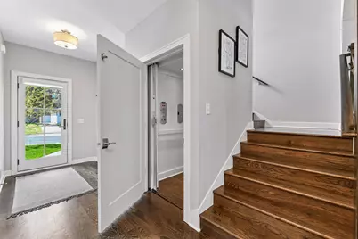 3932 W 49th Street, Edina, MN 55424 - Photo 9