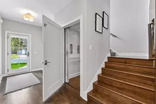3932 W 49th St, Edina, MN 55424 - Photo 9