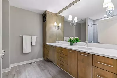 3932 W 49th Street, Edina, MN 55424 - Photo 35