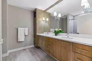 3932 W 49th St, Edina, MN 55424 - Photo 35