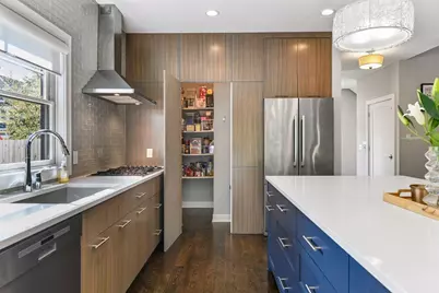 3932 W 49th Street, Edina, MN 55424 - Photo 15