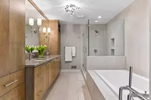 3932 W 49th St, Edina, MN 55424 - Photo 27