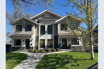 3932 W 49th Street, Edina, MN 55424 - Photo 1