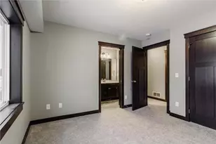 1025 Pheasant Run, New Richmond, WI 54017 - Photo 13