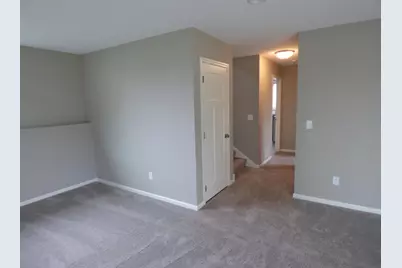 1025 Pheasant Run, New Richmond, WI 54017 - Photo 19