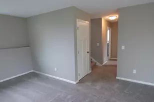 1025 Pheasant Run, New Richmond, WI 54017 - Photo 19