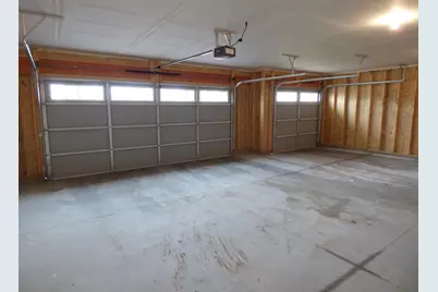 1025 Pheasant Run, New Richmond, WI 54017 - Photo 25