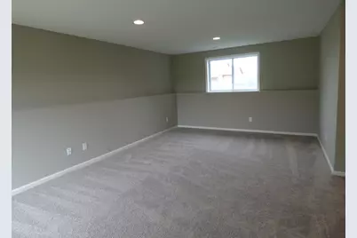 1025 Pheasant Run, New Richmond, WI 54017 - Photo 21