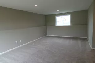 1025 Pheasant Run, New Richmond, WI 54017 - Photo 21