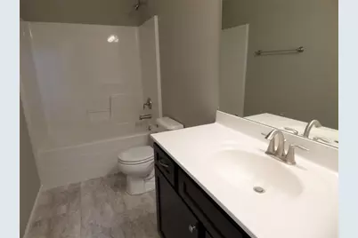 1025 Pheasant Run, New Richmond, WI 54017 - Photo 23