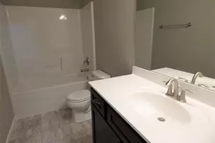 1025 Pheasant Run, New Richmond, WI 54017 - Photo 23