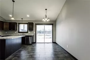 1025 Pheasant Run, New Richmond, WI 54017 - Photo 7