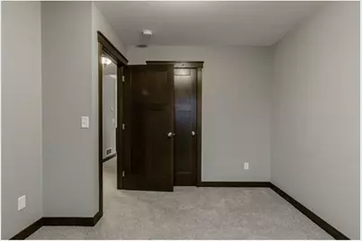 1025 Pheasant Run, New Richmond, WI 54017 - Photo 15