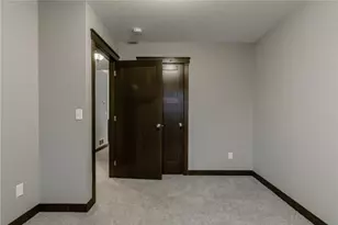 1025 Pheasant Run, New Richmond, WI 54017 - Photo 15