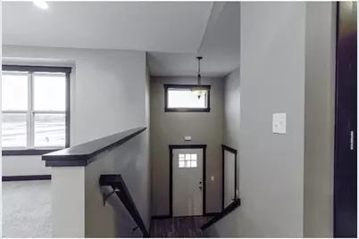 1025 Pheasant Run, New Richmond, WI 54017 - Photo 17