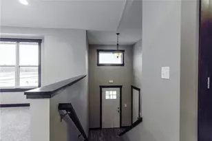 1025 Pheasant Run, New Richmond, WI 54017 - Photo 17