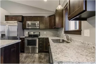 1025 Pheasant Run, New Richmond, WI 54017 - Photo 3